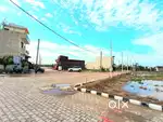 RERA Approved Premium Residential Plots for Sale in B.N Enclave
