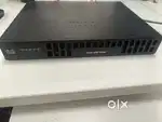 4200 Cisco Routers