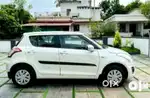 (privet car) -(taxi car)-(only driver) ഡ്രൈവറെ ആവശ്യമെങ്കിൽ വിളിക്കുക