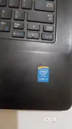 Dell qore I5