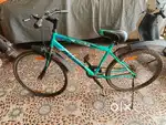 Bicycle for sale