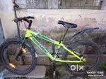 Good condition for urgent sale in 4 days
