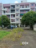Negotiable - NA plot 1250000 per guntha