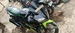 Good condition single owner