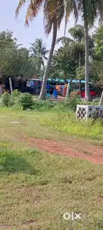 Minjur Ponneri low cost budget land with free registration