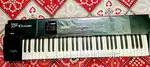 Keyboard XP 10 .