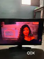 Lg tv 4. Star tv