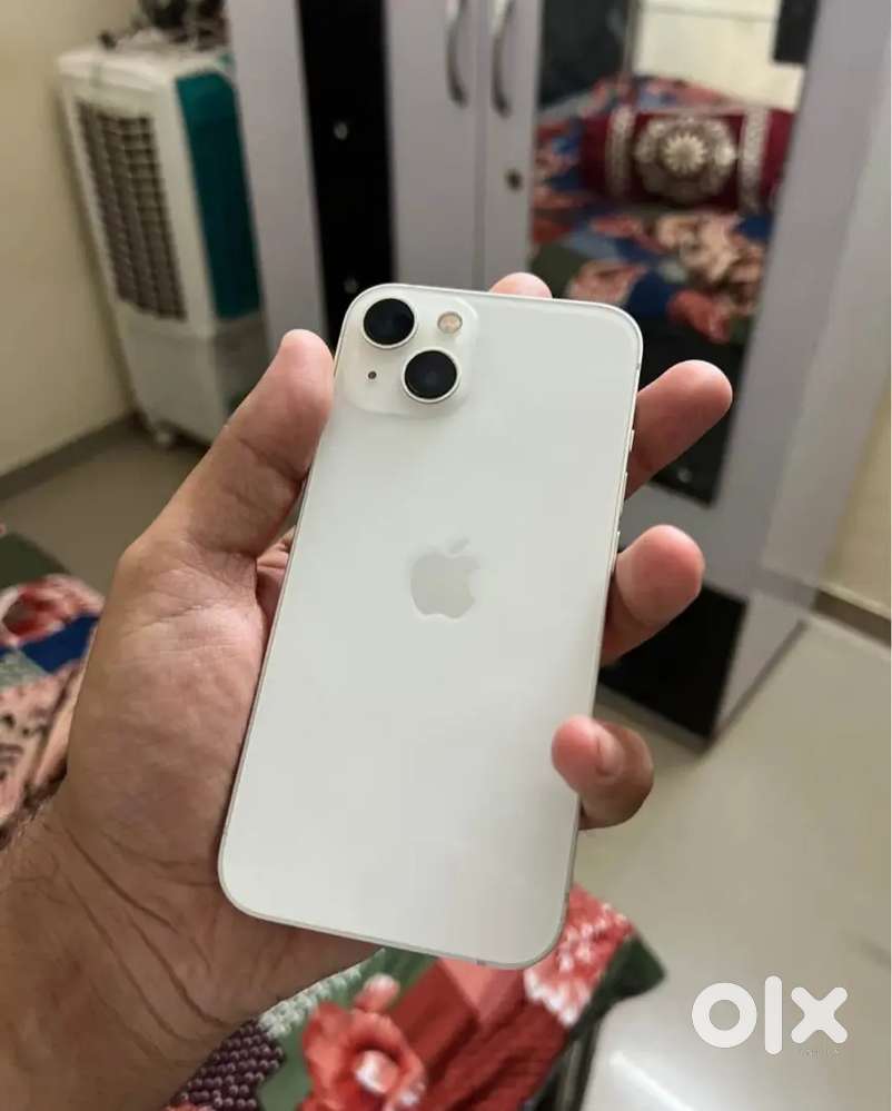 IPhone 13 128 GB