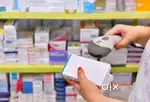 !! MEDICINE PACKING VACANCY AVAILABLE IN LUCKNOW LOCATION!!