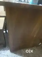 Job in a clinic