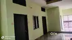 2 Room Set For Rent, Behind PWD Office, Madhuban Nagar