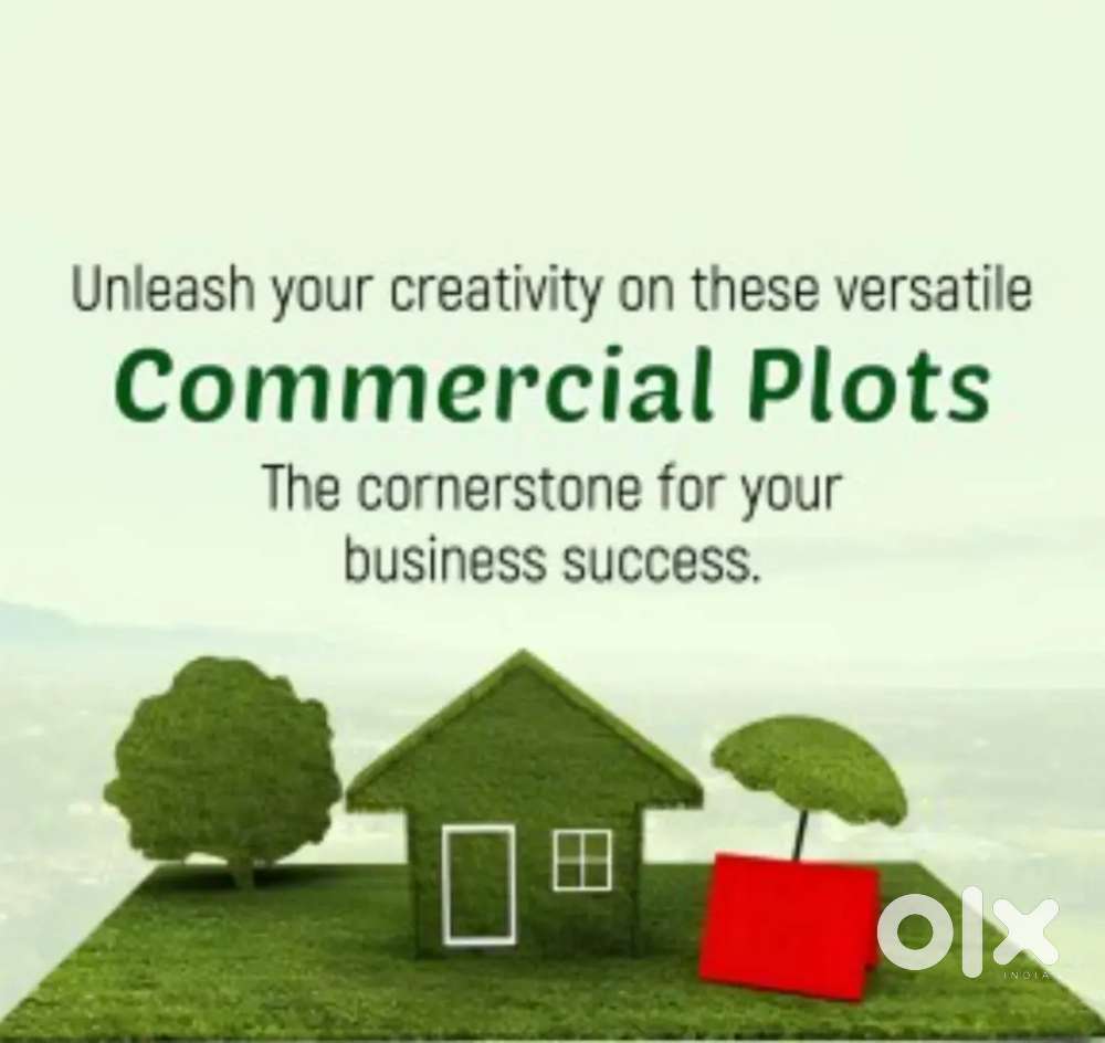 15x90 showroom/ plot for sale 70 lac  McDonald's jamsher main road