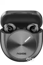 Noise ear buds