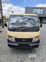 Tata ace Gold+  Munpanam - 10999 only