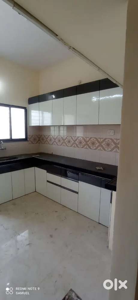 1/2/3 BHK House Rent Zingabai Takli/Om Nagar/Manewada/Ganeshpeth