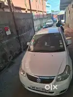 SX4 urgent sale