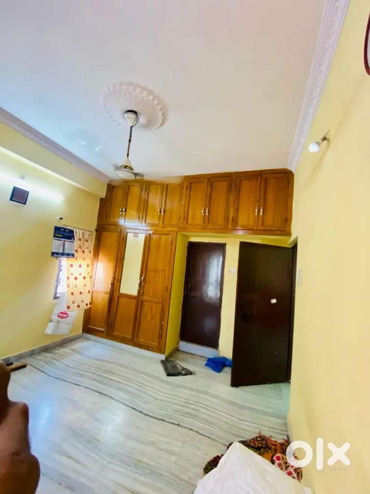 3BHK FLAT FOR SALE
