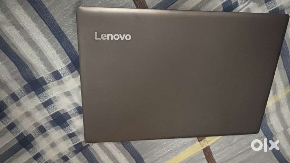 Lenovo ideapad 520