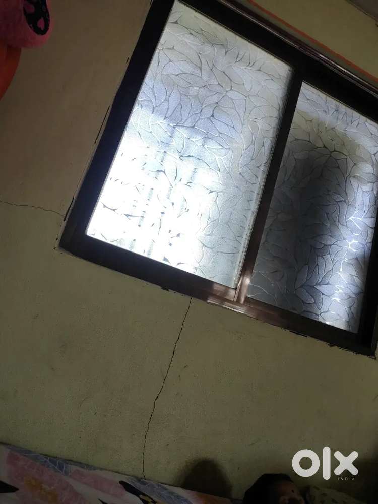 Clear title property registery ,7/12 ok