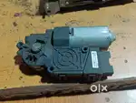 Ford endeavour 2021 sunroof motor