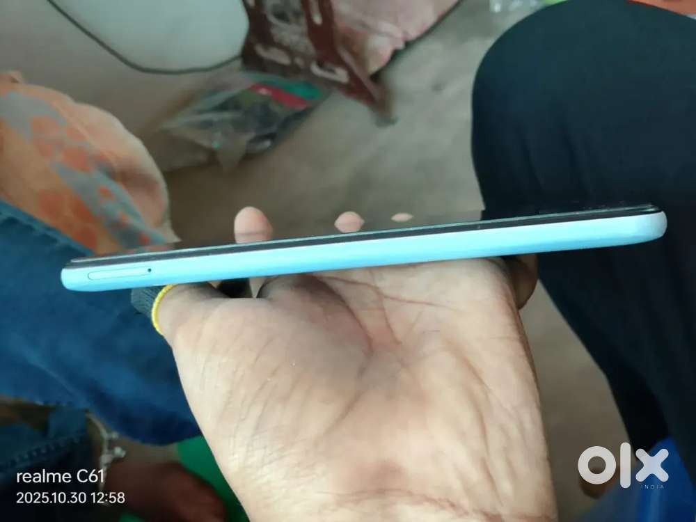 Good enough for next 2 year