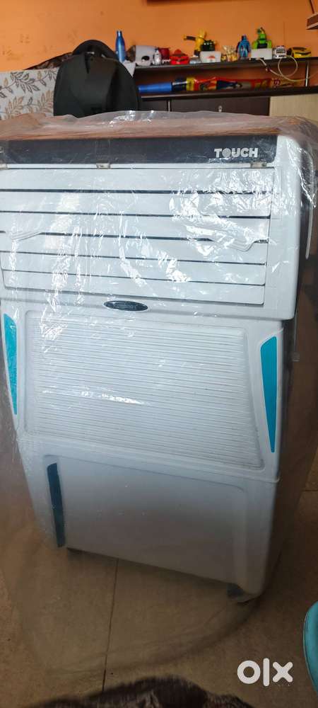 Air Cooler