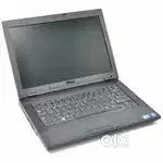 Sale my laptop latitude e5400
