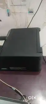 Epson 3210 printer