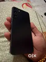 Samsung s22+ condition 100%