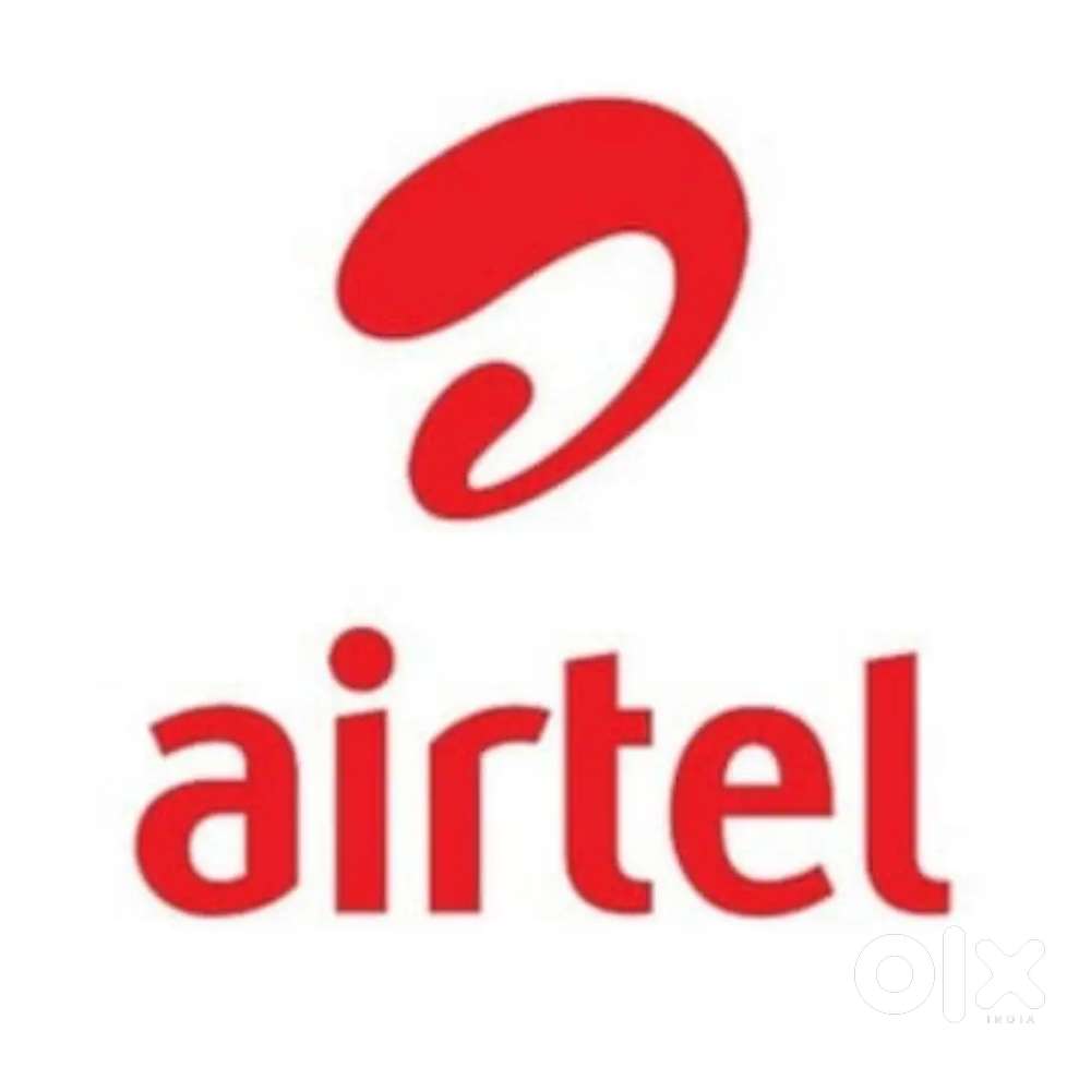 Sales person need qualification any par time job only