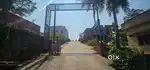 PLOTS FOR SALE IN  BAJAL, MANGALORE
