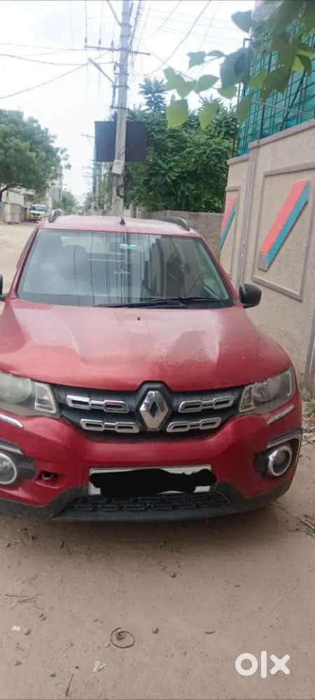 All Cars Available of brands Maruti, Honda and Hyundai