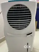 Symphony Room/Personal Air Cooler