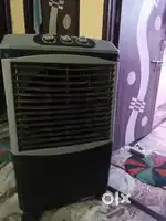 Good condition cooler