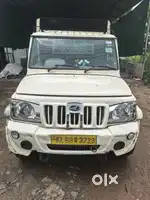 Cityking with good quality body.