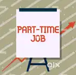 Home based jobs
