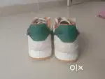 Nike air force shoes