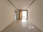 2bhk terrace flat for sale sector 02 ulwe