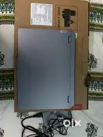 Lenovo LOQ Brand new from Lulu billed yesterday for urgent sale