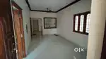 3 BHK individual house for Rent (Poonamallee)