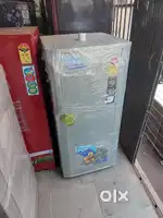 AC FRIDGE AND WASHING machine technician avilable