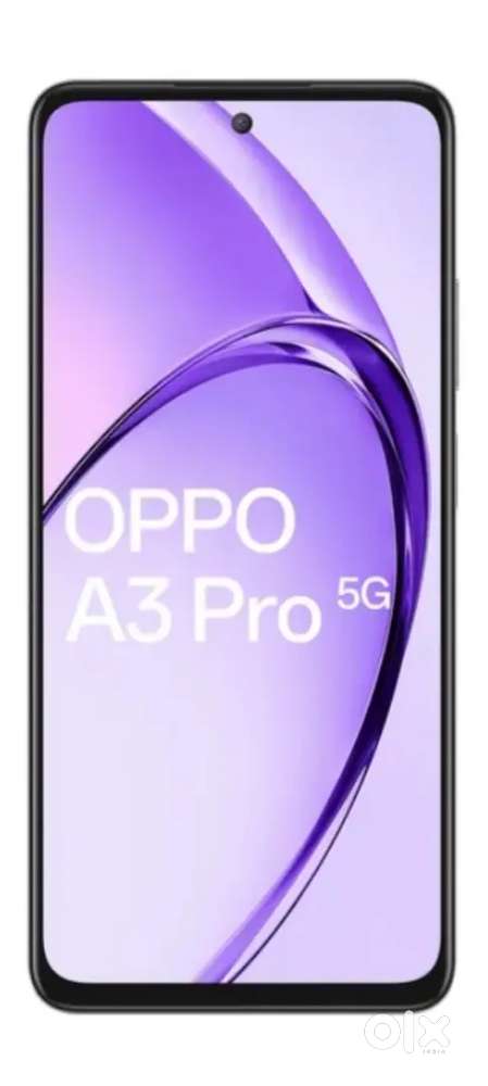 A3PRO 8+128
