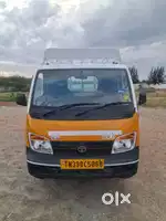 Ace Gold CNG 2.0