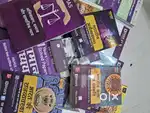 Byjus IAS books
