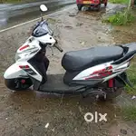 Good wrking