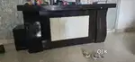 Office table