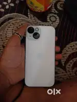 Riseption work