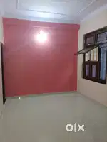 Separate portion available for rent near jitendra jewellers