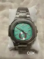 Watch Japan Machine