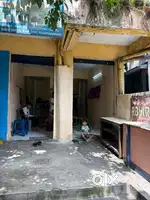 This shop is on sell interested people dm me